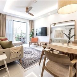 Blk 627B Tampines Greenverge (Tampines), HDB 4 Rooms #577171571